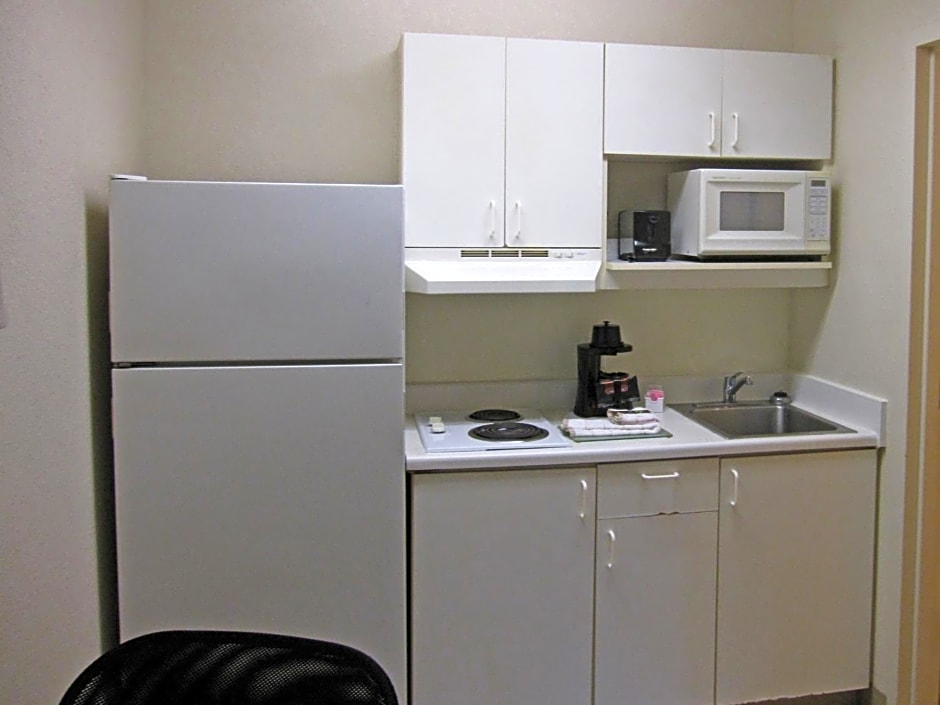 MainStay Suites Knoxville - Cedar Bluff