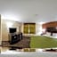 Quality Inn & Suites Caseyville - St. Louis