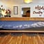 Alaska Country Inn