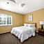 Affordable Suites Myrtle Beach