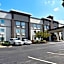 Sleep Inn & Suites West Knoxville