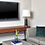 Cumberland House Knoxville, Tapestry Collection by Hilton