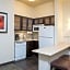 Staybridge Suites Chicago-Oakbrook Terrace