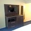 Howard Johnson by Wyndham Odessa TX