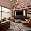 Four Points by Sheraton Boston Newton