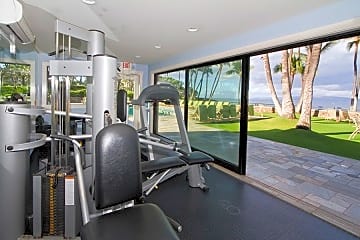 Wailea Elua Village, a Destination by Hyatt Residence