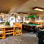 The Tahoe Beach & Ski Club Owners Association
