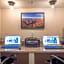 Best Western Tolleson Hotel