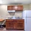 Extended Stay America Select Suites - Lubbock - West