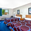 Super 8 by Wyndham Kingston