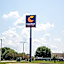 Comfort Suites University