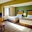 Extended Stay America Suites - Philadelphia - Airport - Bartram Ave.
