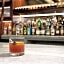 Hotel Indigo Baltimore Downtown