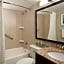 DoubleTree by Hilton Hotel Cleveland Downtown - Lakeside