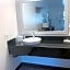 Motel 6-Yakima, WA - Downtown