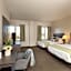 Brinton Suites