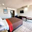 Motel Reno