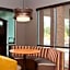 Courtyard by Marriott Houston City Place