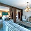 Grand Bohemian Asheville, Autograph Collection