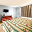 Sunrise Inn By OYO Albany