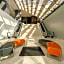 Real Inn Tijuana by Camino Real Hotels