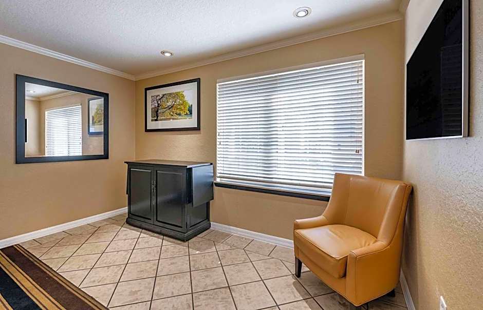 Extended Stay America Suites - Orlando - Altamonte Springs