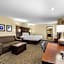 Comfort Inn & Suites Greeley
