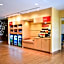 TownePlace Suites by Marriott Quantico Stafford