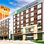 Holiday Inn Express & Suites - Lincoln Downtown , an IHG Hotel