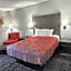 Twin Cities Inn, Mounds View