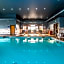 Holiday Inn Express Hotel & Suites Kalispell