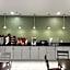 Americas Best Value Inn Donaldsonville