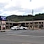 Bestway Inn