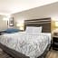 Best Western Plus Knoxville Cedar Bluff