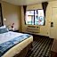 Southern Comfort Hotel