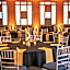 Delta Hotels by Marriott Cincinnati Sharonville