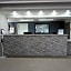 Comfort Inn Lafayette North I-10