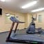 Extended Stay America Suites - Tulsa - Midtown
