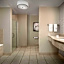 Hilton Garden Inn Columbia Harbison