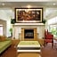Hilton Garden Inn Harrisburg East