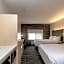 Holiday Inn Express Hotel & Suites Kalispell