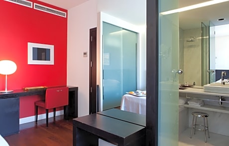 Marina Atarazanas - Alojamiento en València