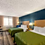 Quality Inn Brighton