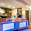 Holiday Inn Express & Suites Racine