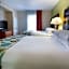 Drury Inn & Suites McAllen