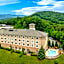 Comfort Inn Sylva - Cullowhee