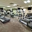 Residence Inn by Marriott Hazleton
