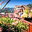 Obertal Inn