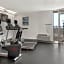 Holiday Inn Charleston-Riverview