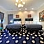 Sterling Hotel